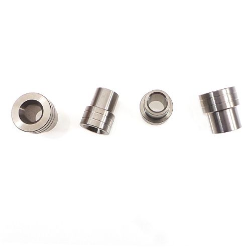 Kit bushes for Cyclone fountain pen and rollerball kits
